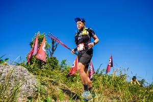 BIB: 
                            <button type="button" onclick="openModal(6914489)" class="btn btn-primary btn-sm float-right btn-popup" data-toggle="modal" data-target=".modal-high-quality">
                        <i class="fas fa-shopping-cart"></i> Add to Cart
                    </button>
                                            <button type="button" onclick="isThisMe(6914489, true)" class="btn btn-success btn-sm float-right btn-popup btn-isme hidden" data-toggle="tooltip" data-placement="bottom" title="นี่คือรูปของคุณใช่ไหม คลิกที่นี่เพื่อเอาเข้าอัลบั้ม">
                        <i class="fas fa-plus"></i> Add to album
                    </button>
                    <button type="button" onclick="isThisMe(6914489, false)" class="btn btn-warning btn-sm float-right btn-popup btn-isnotme hidden">
                        <i class="fas fa-ban"></i> Remove from album
                    </button>